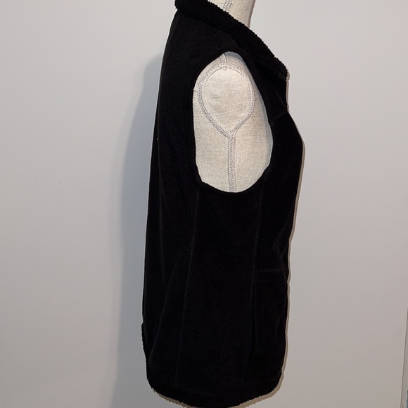 Exertek Vest - Picture 7 of 16